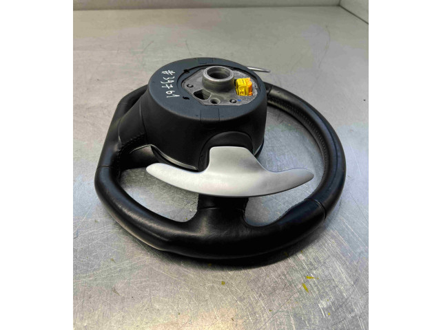 Volant Audi TT TTS Mk2 2009 8J0419091C, 8J0419091C  