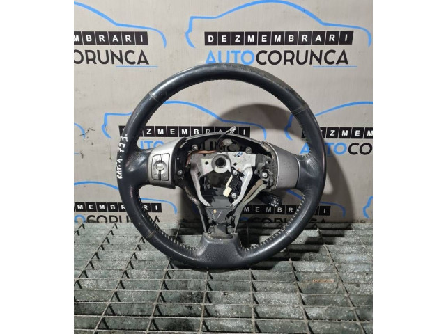 Volant Toyota RAV 4 (XA30) 2006