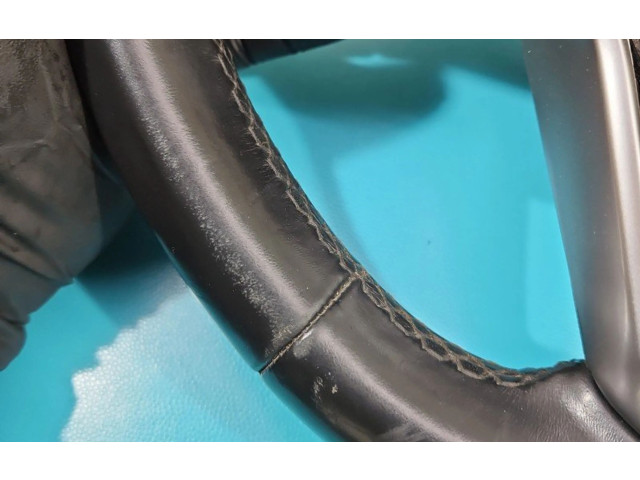 Руль Volkswagen Caddy 2015 - 2020 года 2GM419089AE, IMPRK1398219