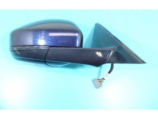 Zpětné zrcátko Jaguar F-Pace 2018 IMPRK1349496