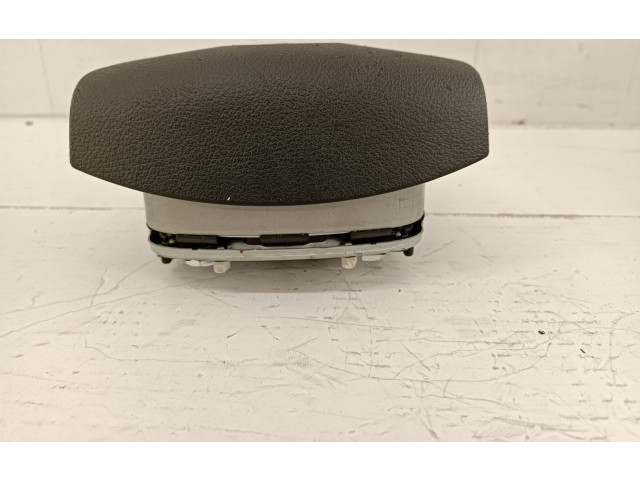 Подушка безопасности водителя 2K0880201F   Volkswagen PASSAT B6