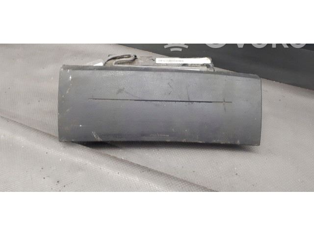 Подушка безопасности пассажира 00054112C Fiat Coupe