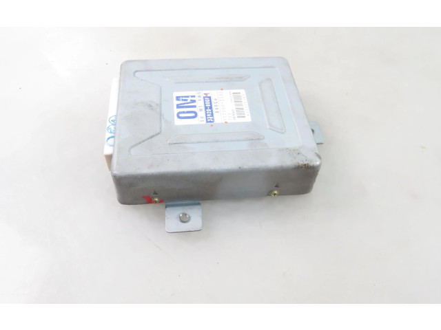 Řídící jednotka 3392080GF, 1122003202 Suzuki Ignis 2002