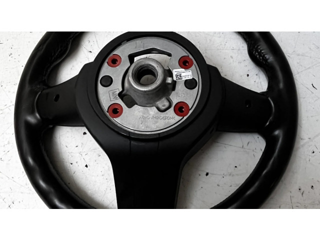 Volant BMW 3 GT F34 2013 3074437