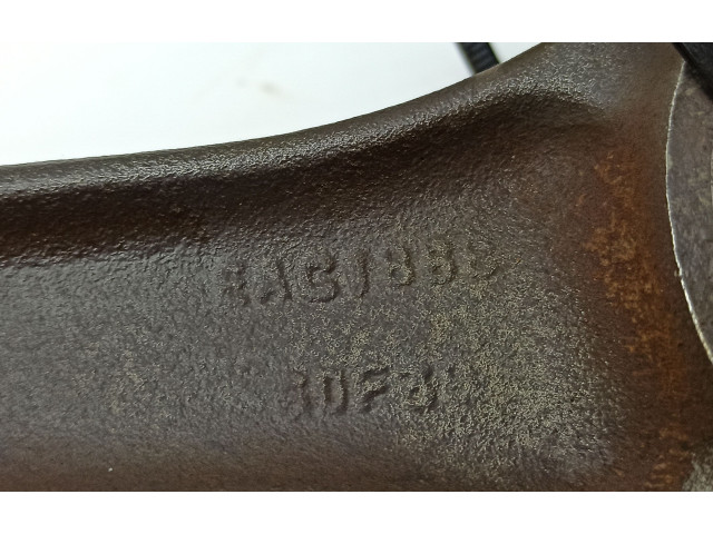  Поршень с шатуном  EAC1868, EBC1289  Jaguar XJS  