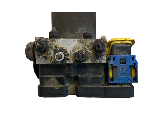 Блок АБС 5611086G11, 06210200714 Suzuki Ignis - года