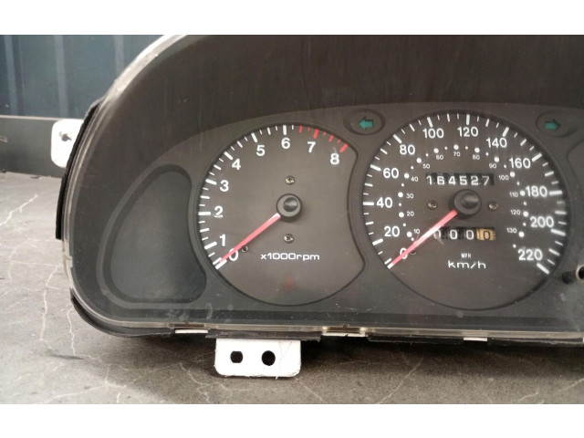 Дисплей K2AC-55-43XE KIA Shuma