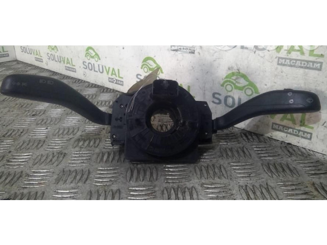 Ручка стеклоочистителей NT   Volkswagen Polo