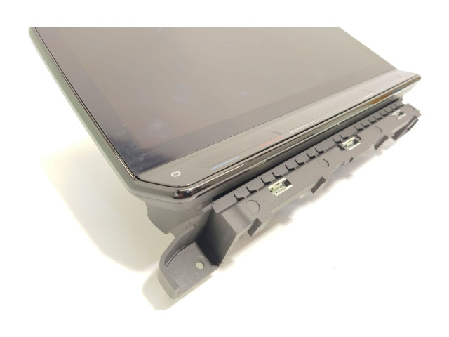 Дисплей    5FA919606C, 5FA919606C041   Cupra Leon