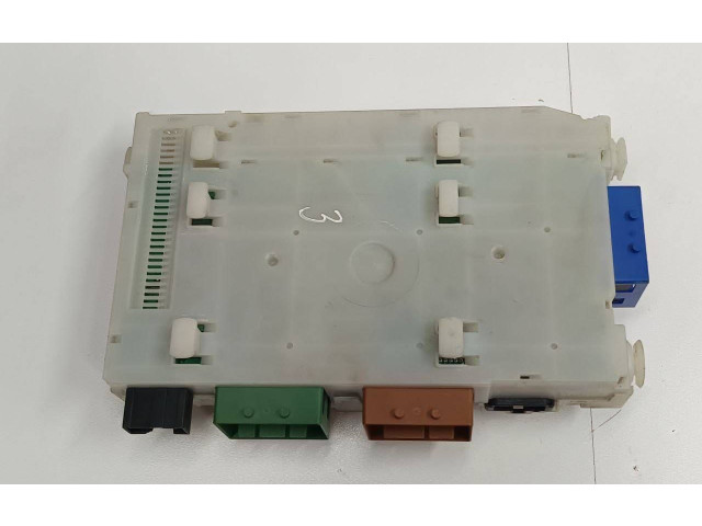 Блок предохранителей 7G9T14C256FA, 30765624 Volvo V70