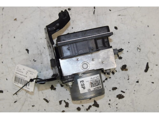 Jednotka ABS Lancia Musa 2010