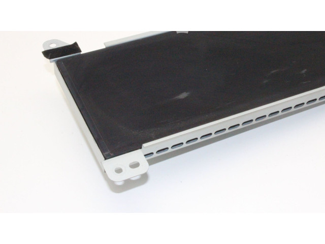 Панель приборов 100478800F   Tesla Model S       