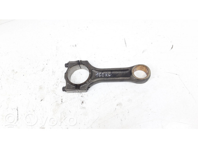 Ojnice      BMW 5 E60 E61  3.0