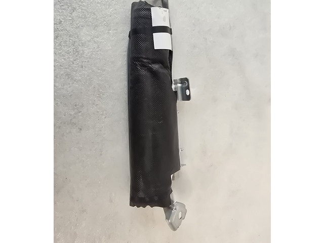 Подушка безопасности в сиденье 31436486   Volvo XC90