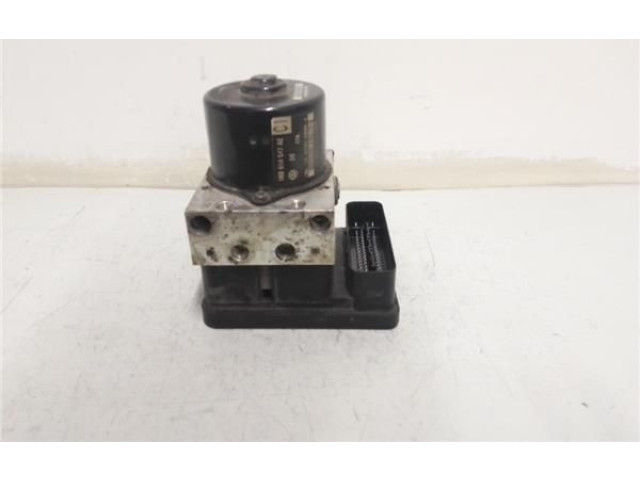 Jednotka ABS 1K0614517AE, 1K0907379AC   Volkswagen Tiguan 2008