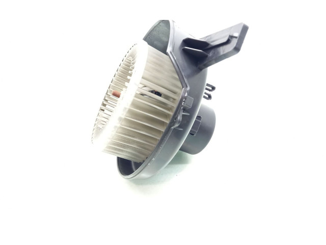Вентилятор печки 6R1819015A, 6Q1819015H Audi A1