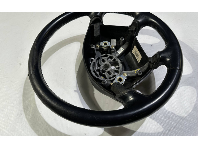 Volant Chevrolet Corvette C5 2003 10424050  