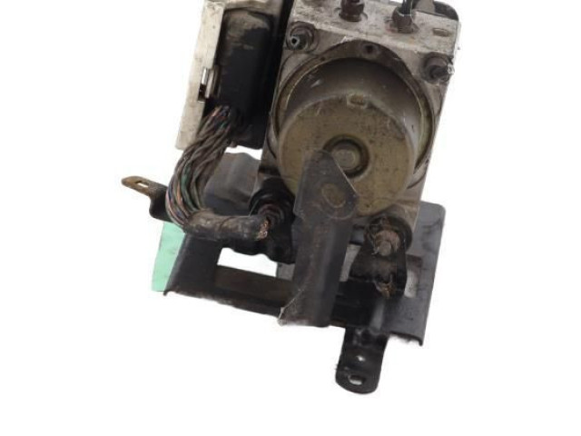 Блок АБС 5610052D02   Suzuki  Grand Vitara I  1998 - 2005 года