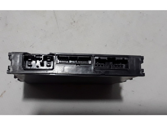 Блок управления двигателя 89261F6010 Lexus NX