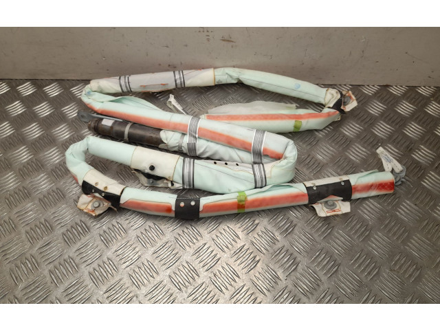 Боковая подушка безопасности 630042300D004, M8176 Jeep Grand Cherokee