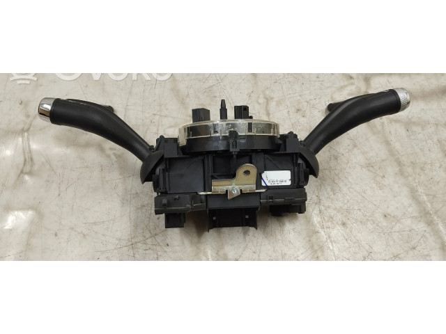 Подрулевой шлейф SRS 8e0953541, 3w0953507 Bentley Flying Spur