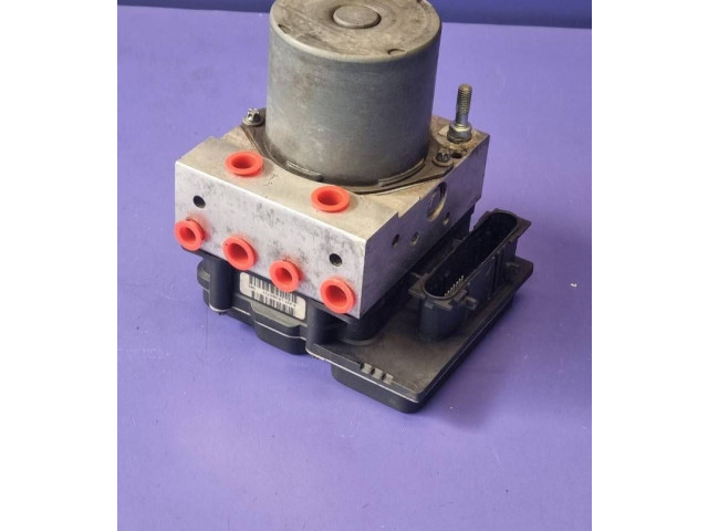 Блок АБС 0265950495, 0265235045   Nissan  Note (E11)  2006 - 2014 года