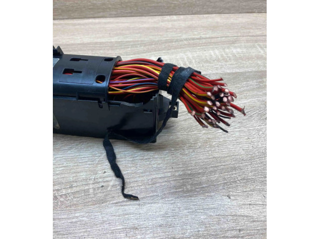 Блок предохранителей 5C0970006A, 500970115 Volkswagen Jetta VI