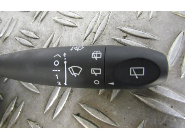 Ручка стеклоочистителей 934200X350 Hyundai i10