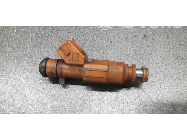 Форсунка 0280155803 Citroen Xantia