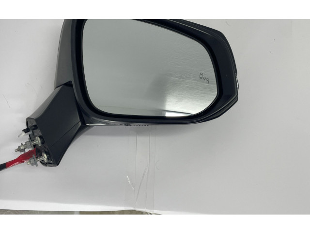 Zpětné zrcátko Toyota RAV 4 (XA50) 2023 045428