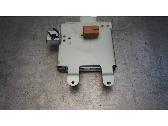 Řídící jednotka 237102N108, 407913-121 Nissan Almera 2000