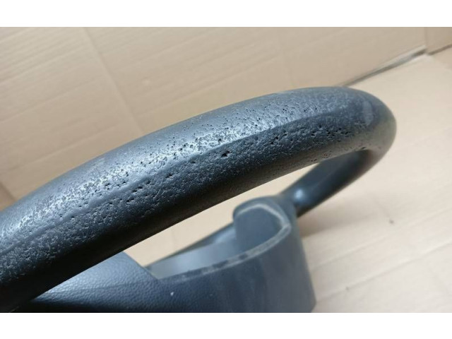 Руль Skoda Yeti (5L) 2009 - 2017 года 3T0419091