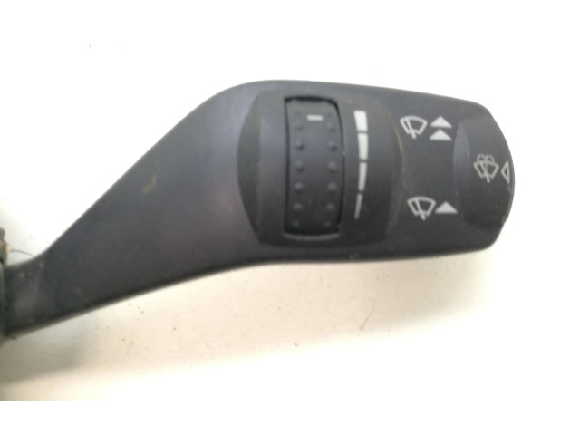 Дисплей 6G9T13N064DK Ford Mondeo MK IV