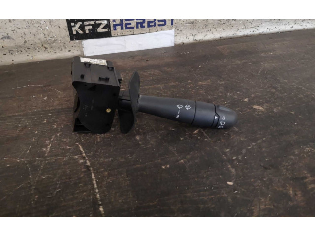 Переключатель дворников 8200792584, 8200792584 Dacia Sandero