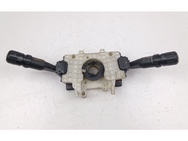 Ручка стеклоочистителей 934002C110   Hyundai Coupe