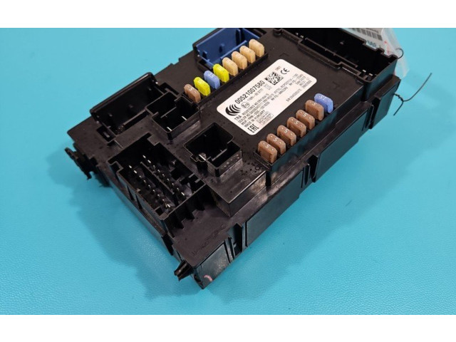 Vstřikovací čerpadlo 00521007580, IMPRK1399111 Fiat Tipo 843A1000