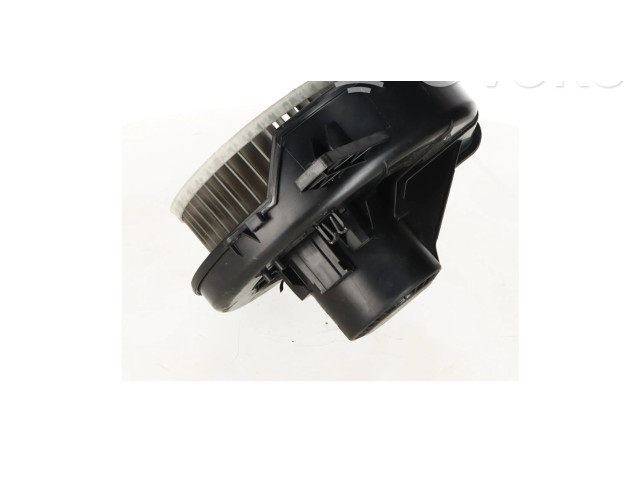 Вентилятор печки    6R1819015   Audi A1