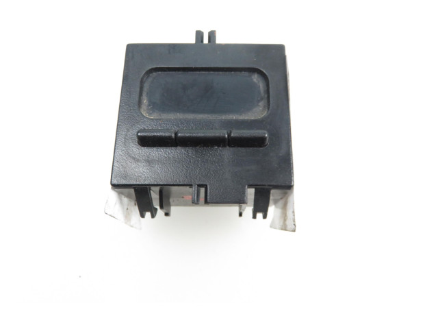 Дисплей 7700421038 Renault Clio II