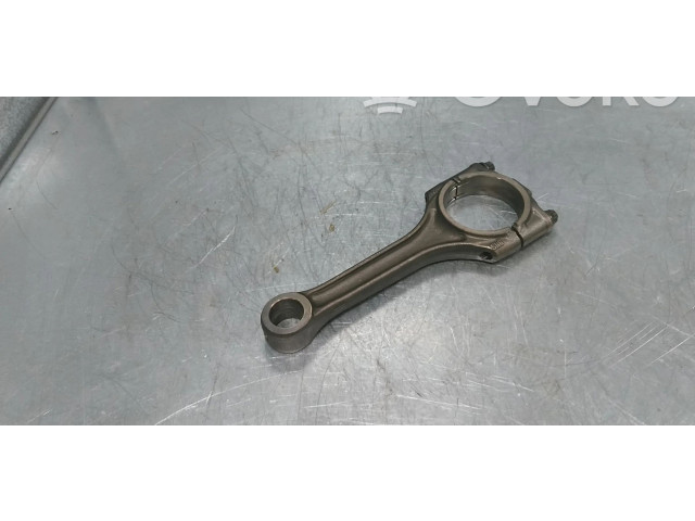 Ojnice 078198401B Audi A4 S4 B6 8E 8H