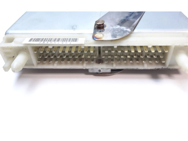 Блок управления двигателя P09442008, T96280054   Volvo V70