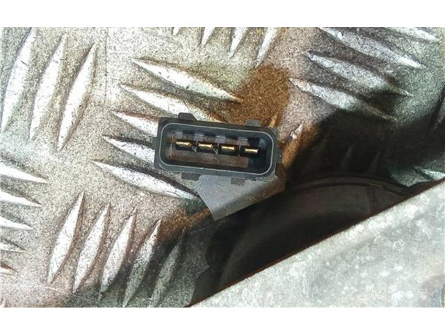 Моторчик дворников 9171901, 9171901    Volvo S60