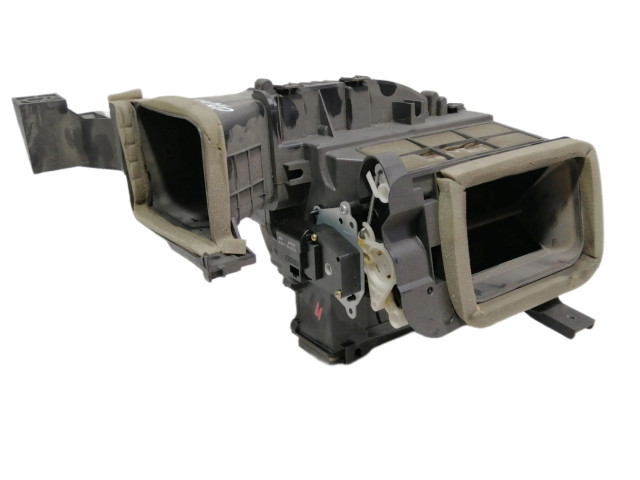 Вентилятор печки    DRF8434002G   Subaru Forester SG