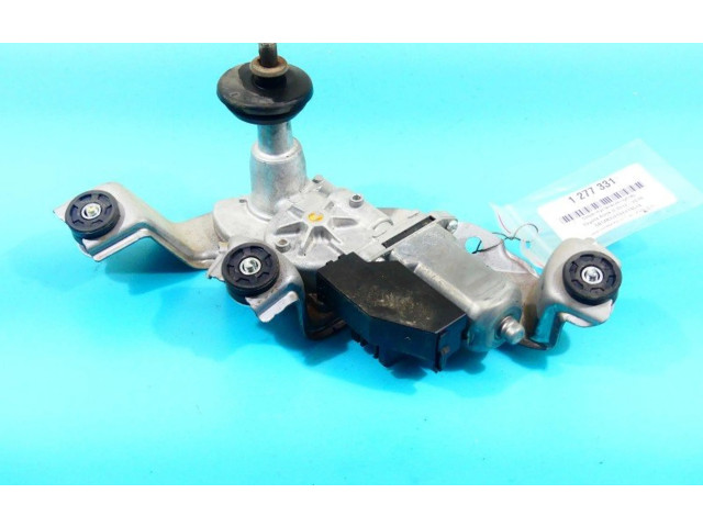 Zpětné zrcátko  Toyota Auris E180 2017  85130-02050, IMPRK1277331  