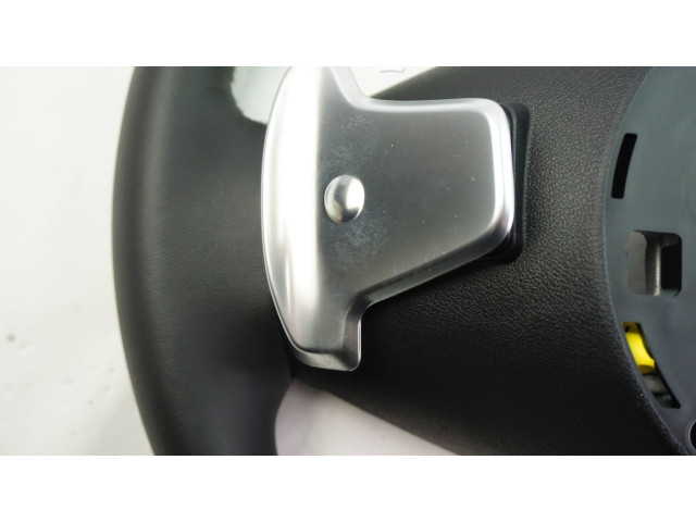 Volant KIA Niro 2022