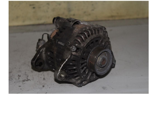 Генератор md358607 Mitsubishi Space Runner