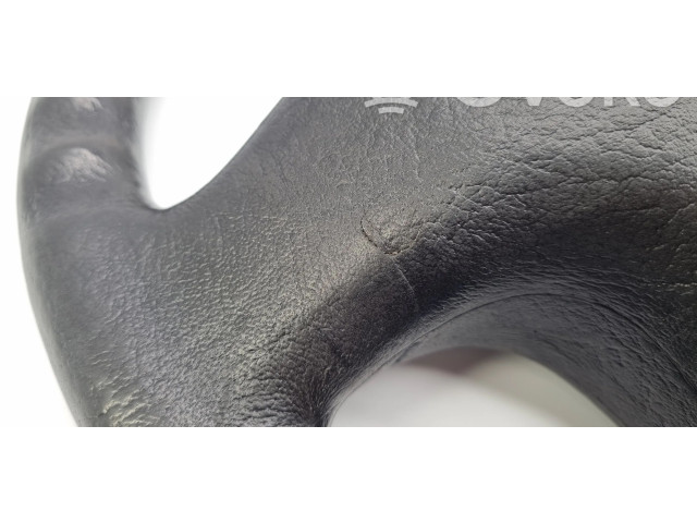 Volant Volkswagen PASSAT B3 1990 191419091AH, 321419660