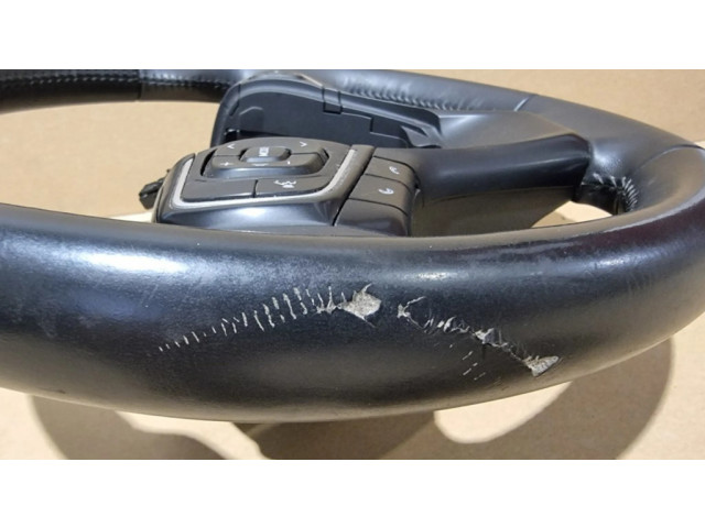 Volant Toyota Avensis T270 2016 4510005A00