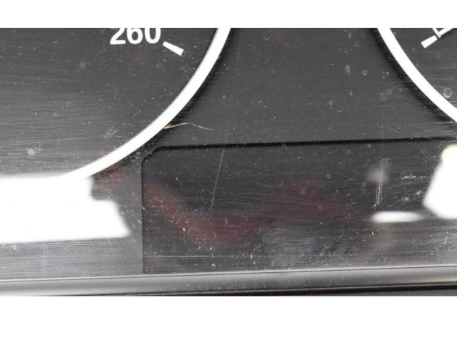 Панель приборов 9232893, 9232893 BMW Z4 E89