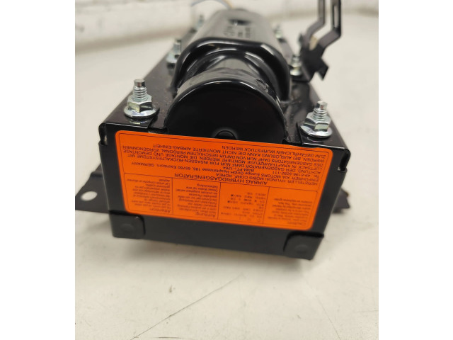 Подушка безопасности пассажира 845301H000, 1H84591010 KIA Ceed