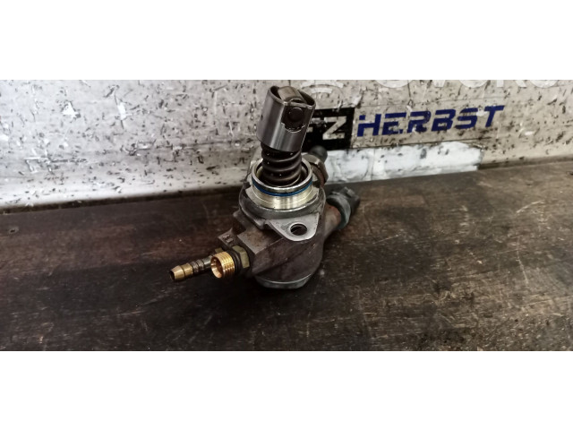 Vstřikovací čerpadlo 06E127025S, 06E127025S Audi A6 S6 C7 4G CHVA(Euro 5)